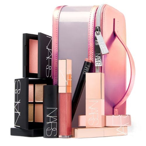 This NARS Orgasm Gift Set Might Have Just Won Christmas Gifts