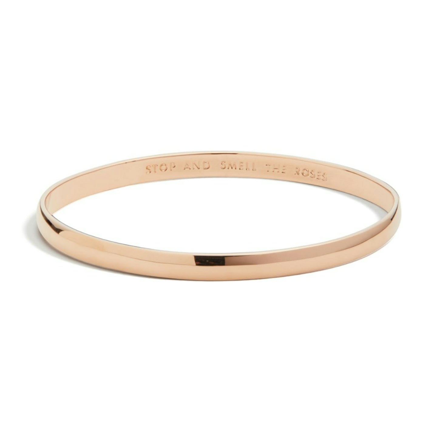 Kate Spade New York Idiom Bangles