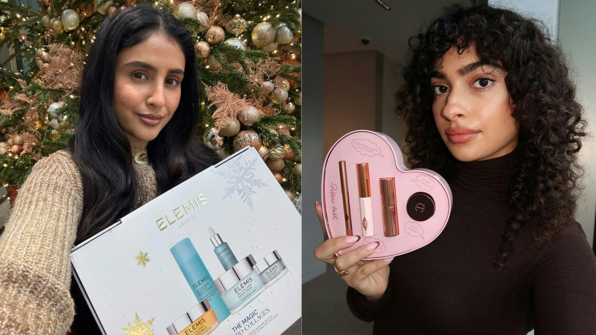 Last Minute Beauty Gift Ideas That You Can Still Order On Next Day Delivery Before Christmas