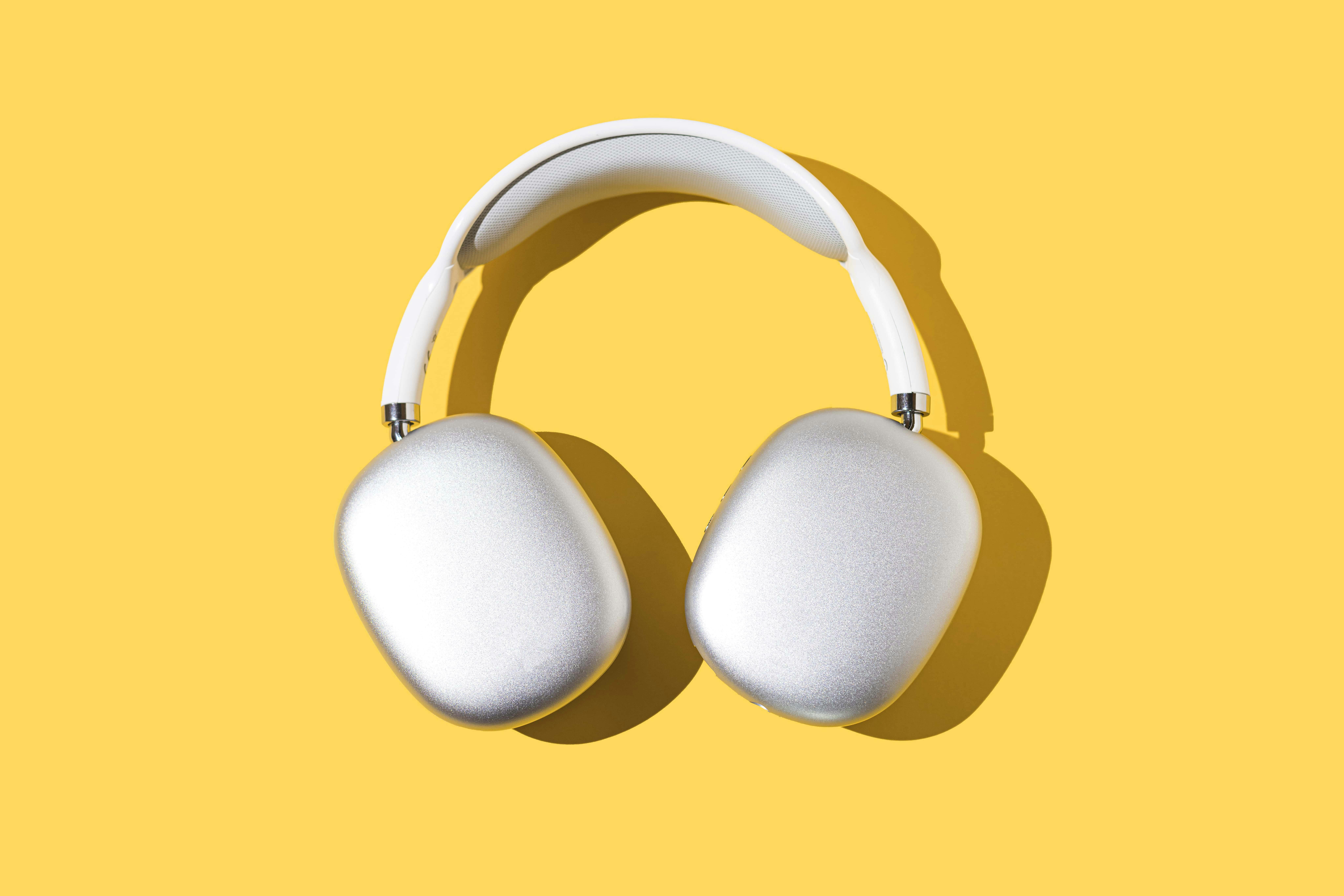 When Is Spotify Wrapped Released In The UK?