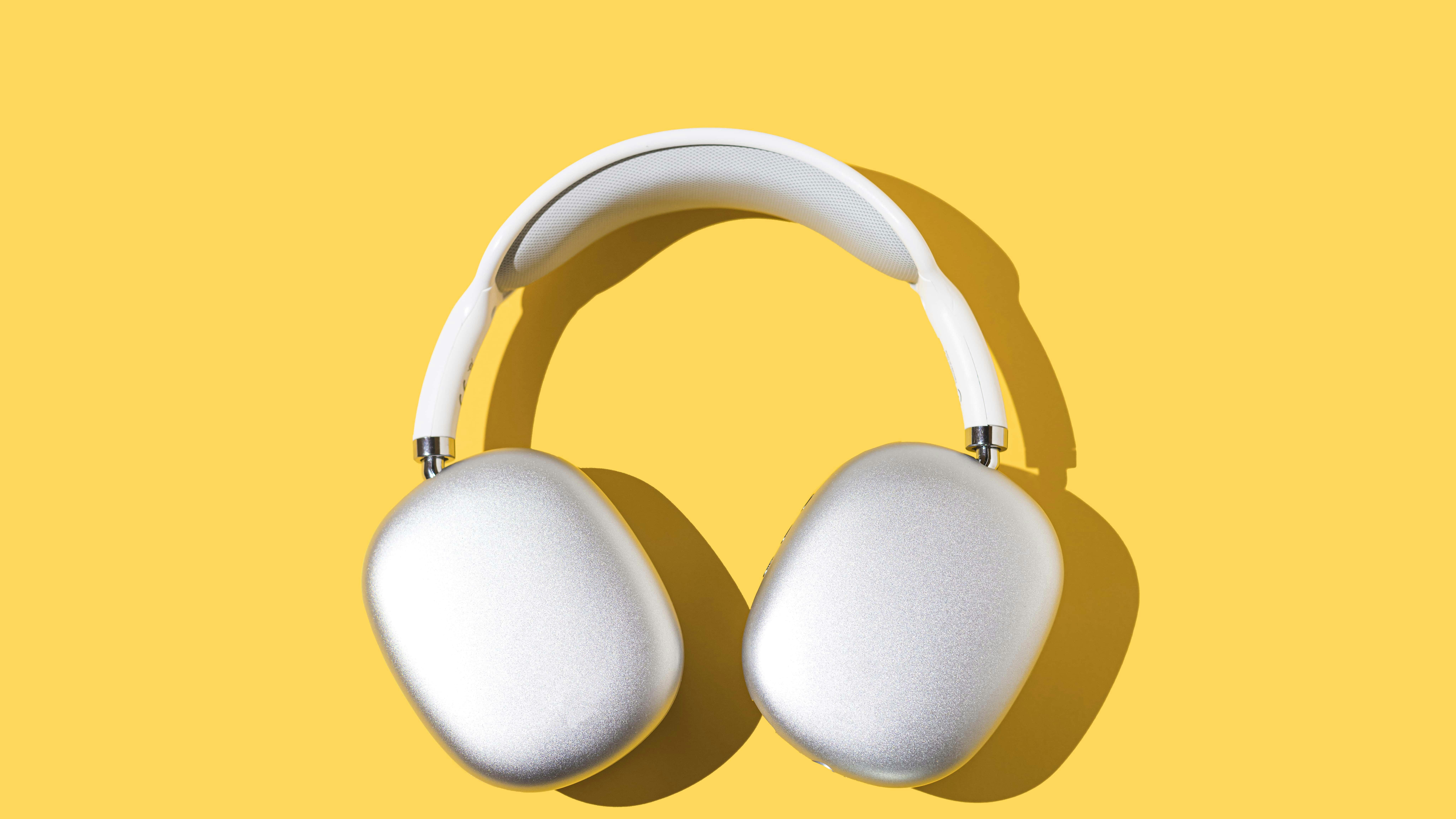 When Is Spotify Wrapped Released In The UK?