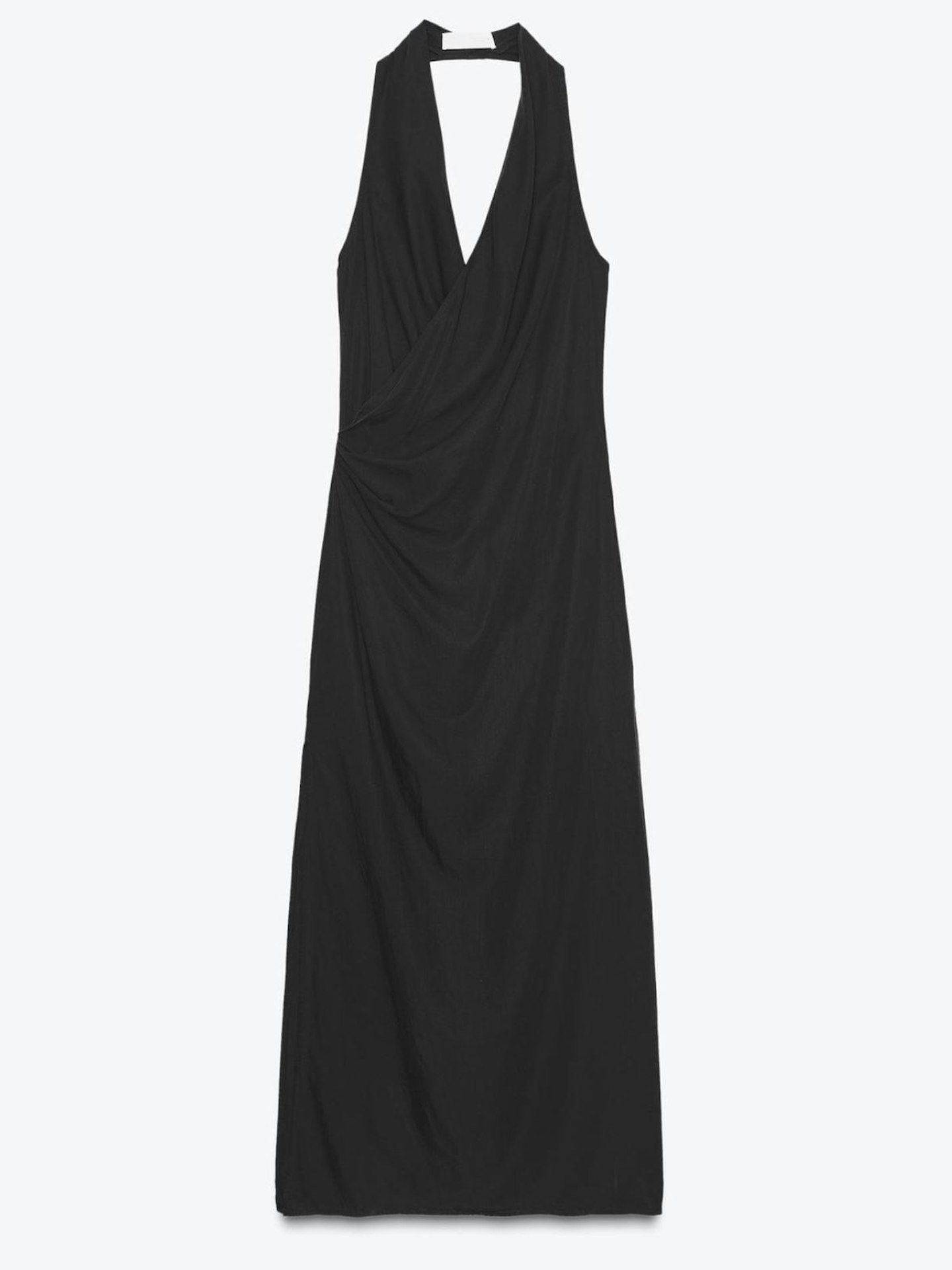 Is Boxing Day Sale Better Than Black Friday