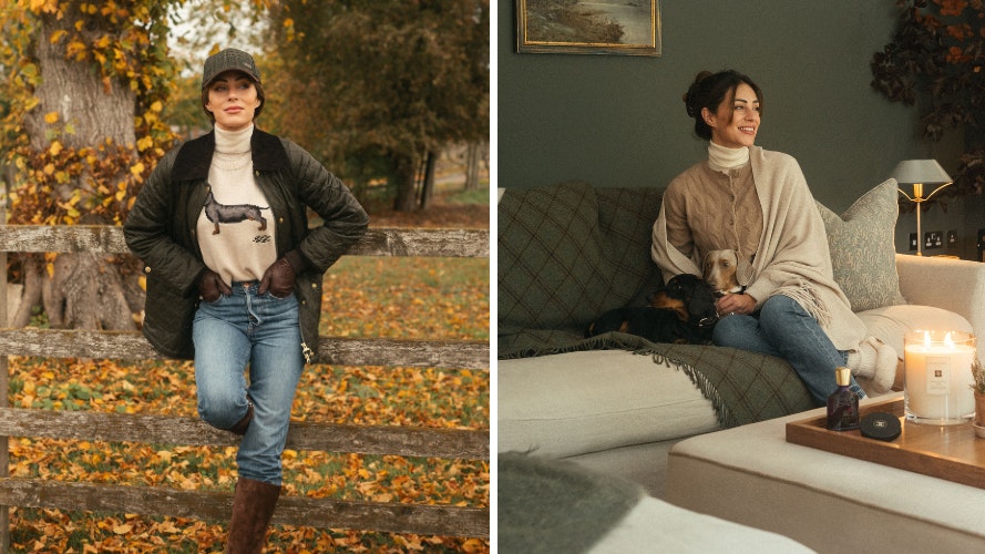 Frasers Is Back And Better Than Ever Before: Here’s Why Frasers Is Back And Better Than Ever Before: Here’s Why