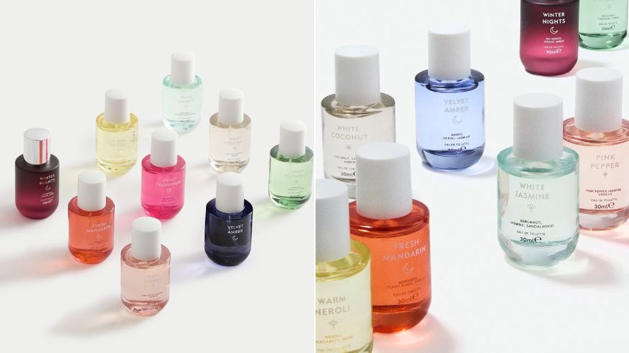 Shop M S New Perfume Collection For Half The Price shop-m-s-new-perfume-collection-for-half-the-price