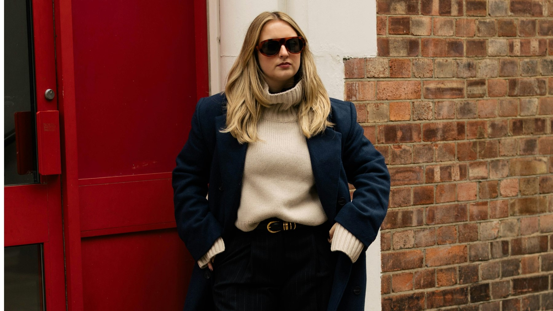 Ich habe die besten Stricktrends dieser Saison getestet – diese 8 sind den ...