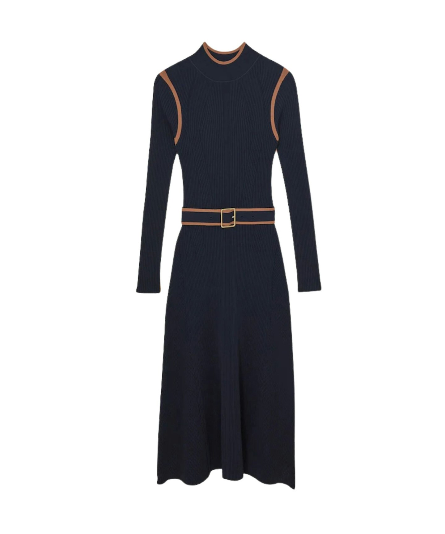 These Reiss New In Pieces Are the Secret To An Expensive-Looking Capsule