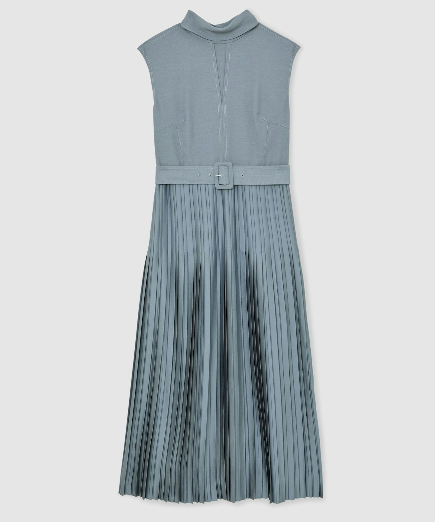 These Reiss New In Pieces Are the Secret To An Expensive-Looking Capsule