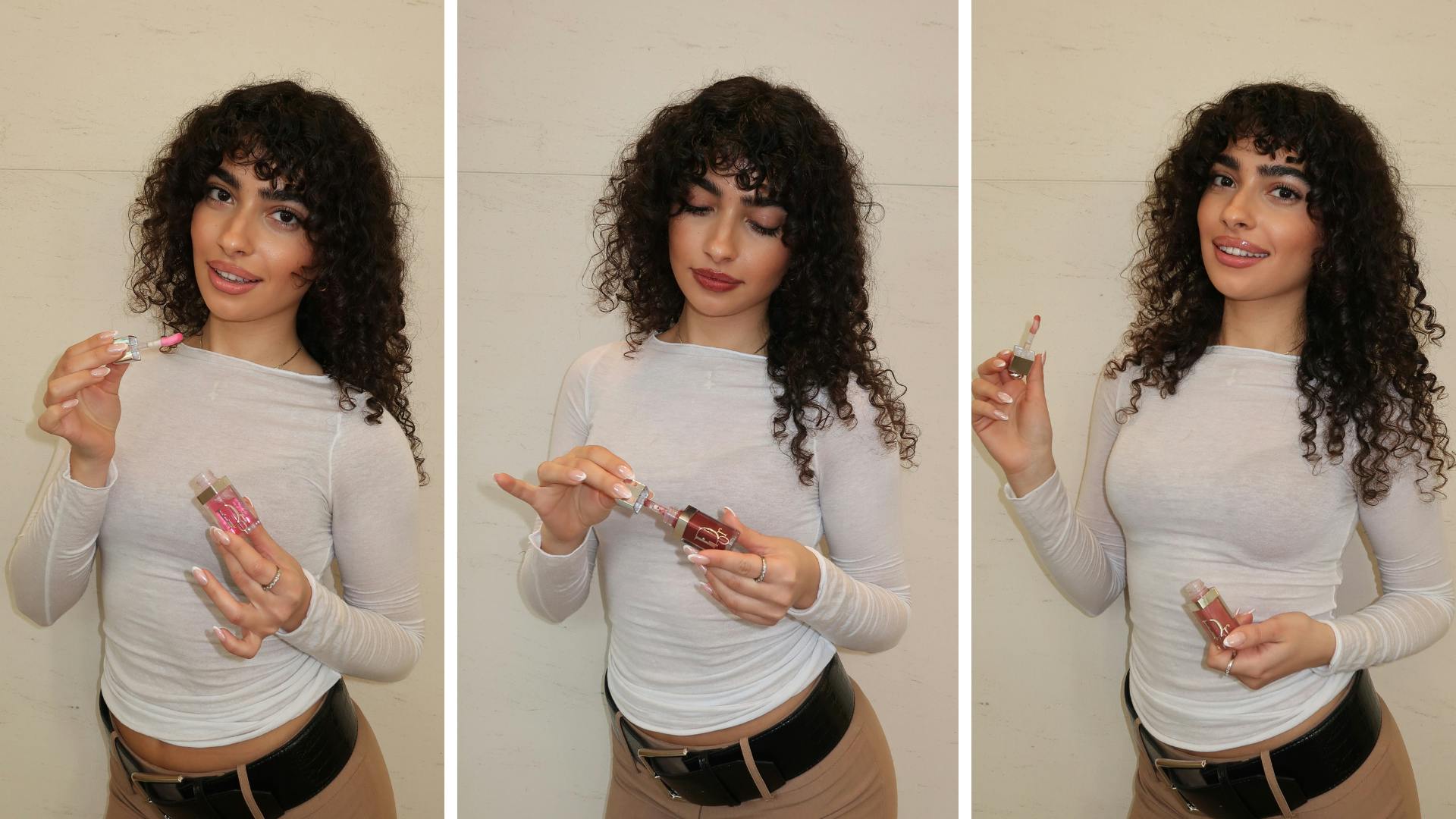 Beauty Fans Are Waiting With Baited Breath For Dior Beauty’s New Formula – Here’s Our Verdict