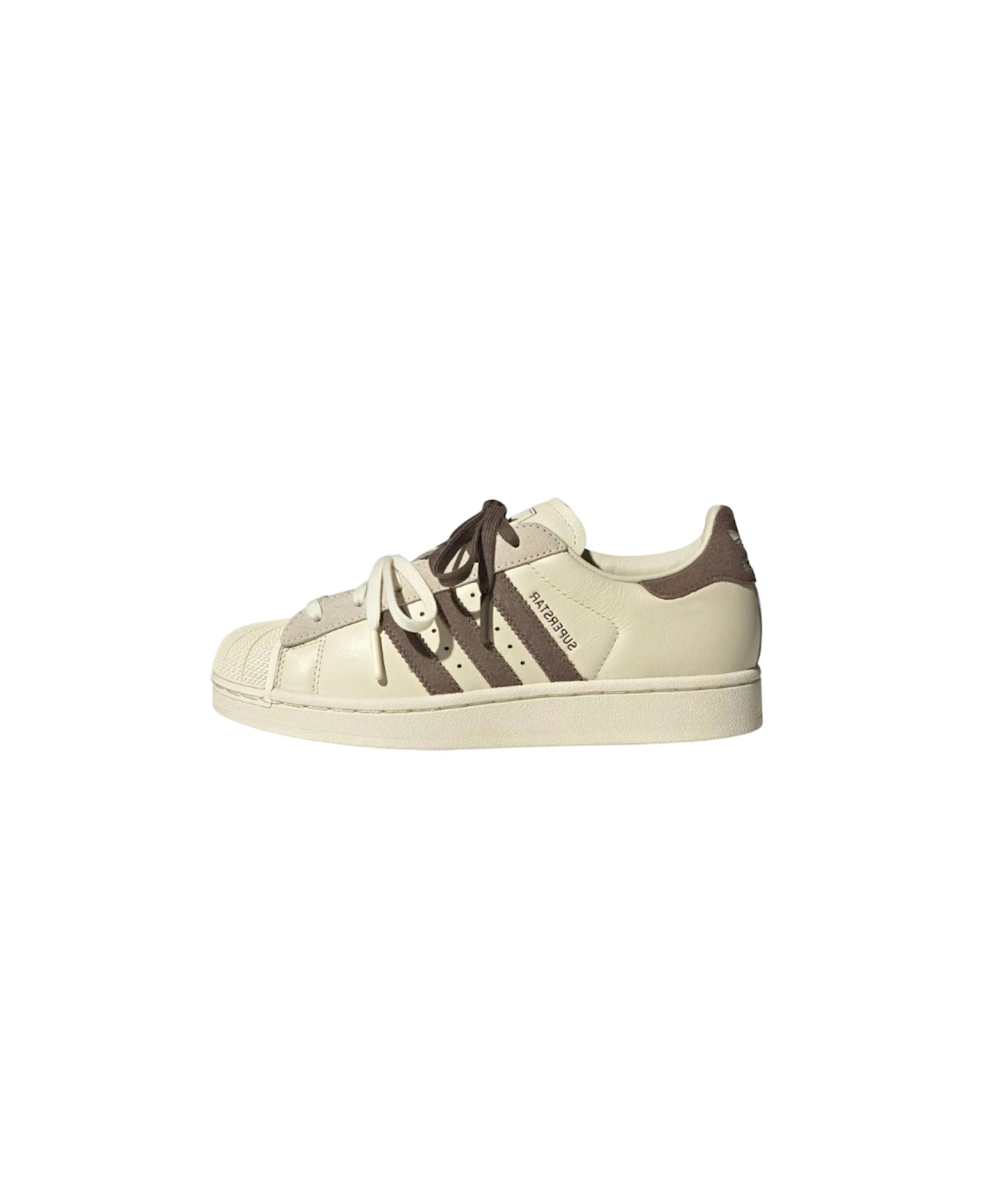 adidas gazelle silver green womens Adidas X Clot Superstar (Tan)  The Factory KL