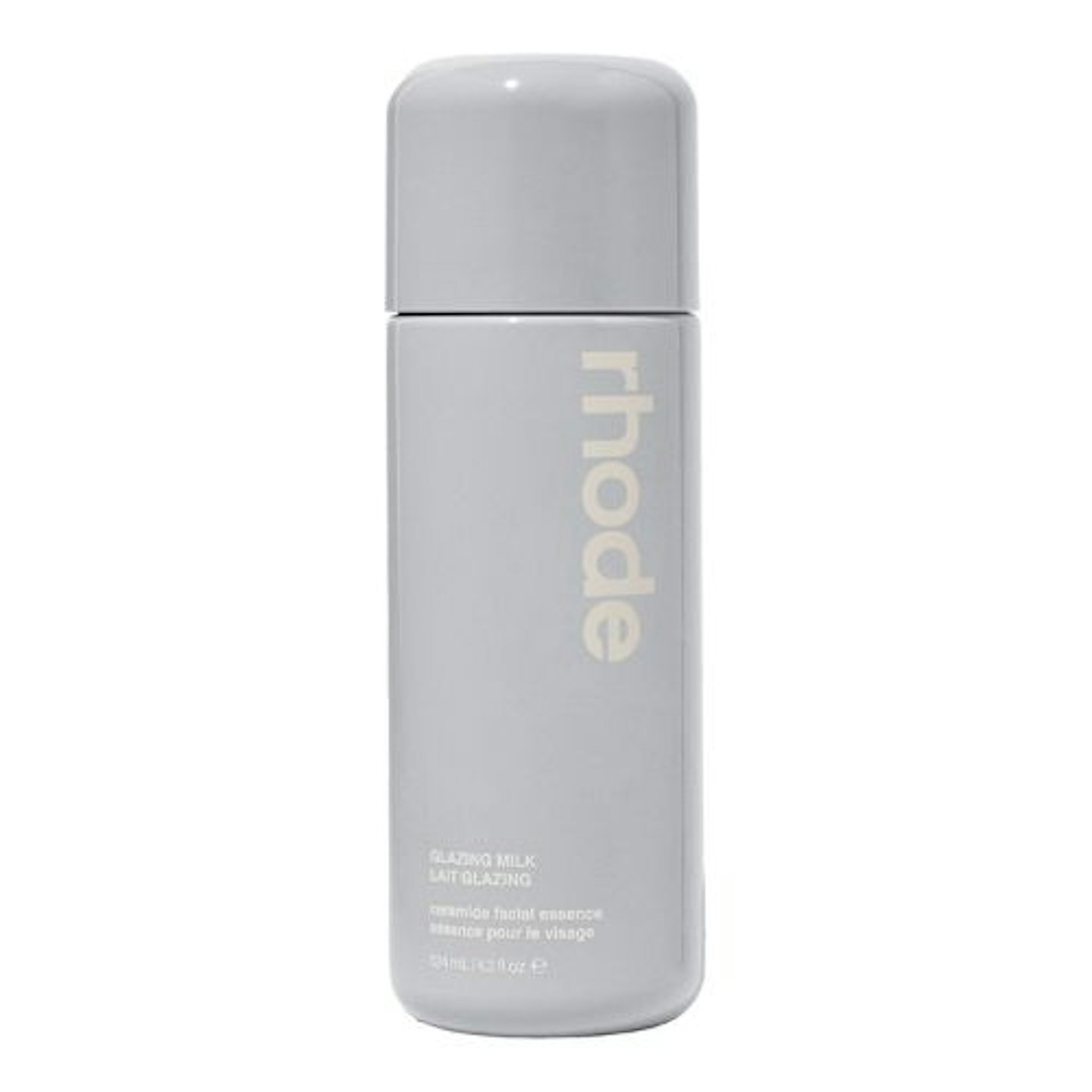 rhode Peptide Glazing Ceramide Facial Essence