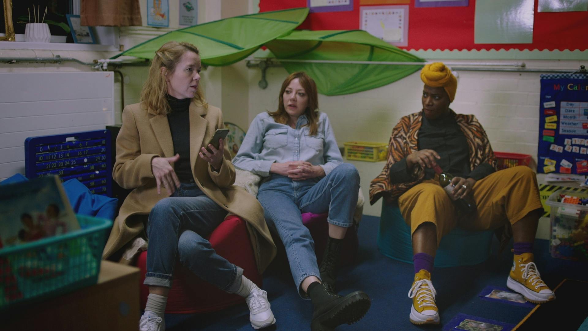 Goodbye Gentle Parenting, It’s Time For ‘FAFO’