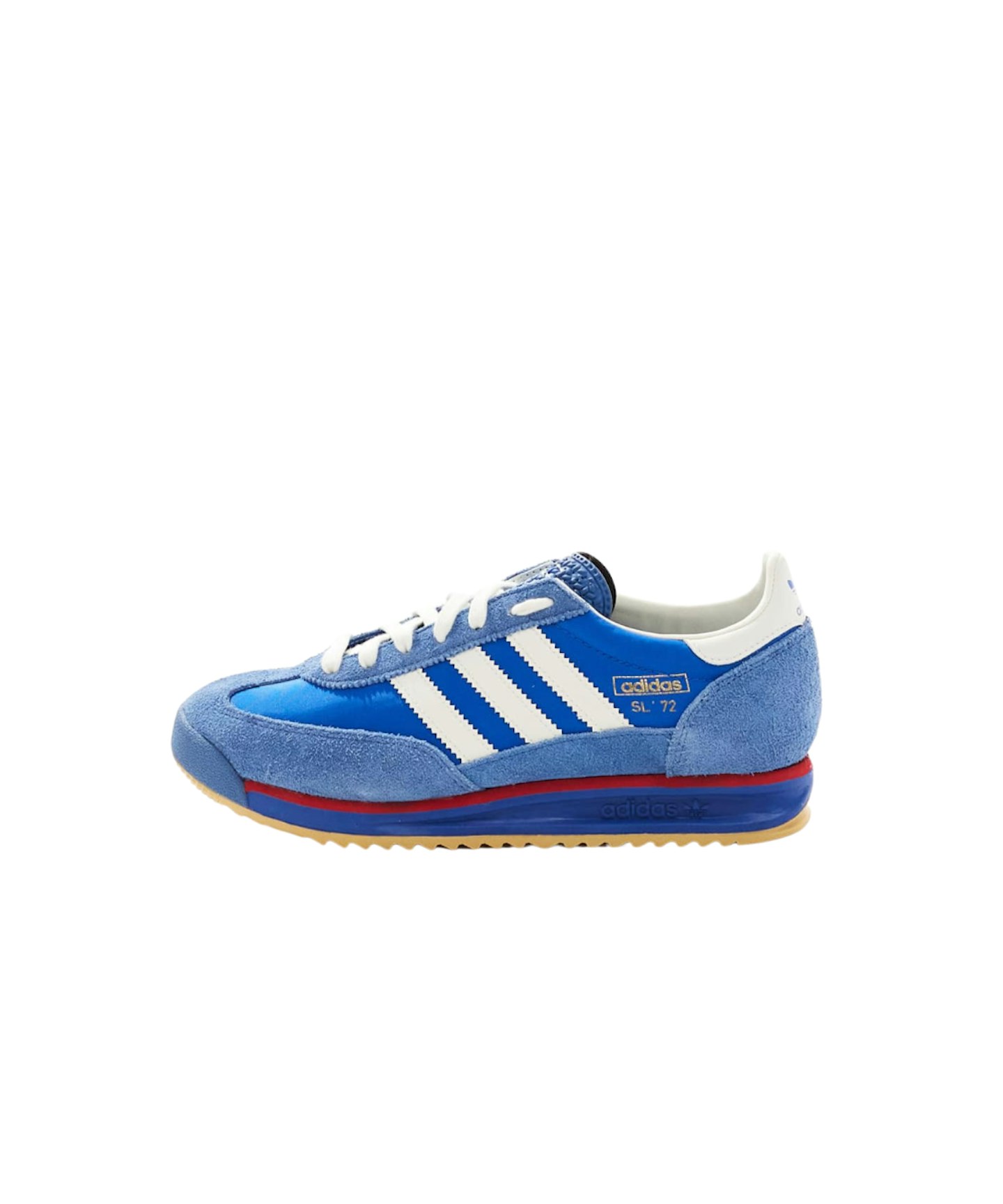 adidas Originals, SL 72 RS Trainers