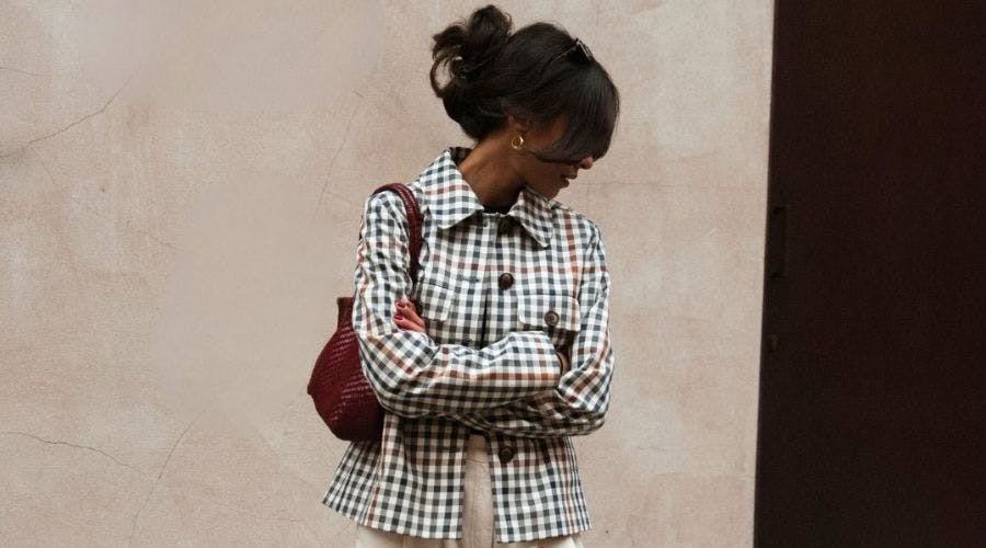 Boden Just Released The Spring Jacket That’s About To Be Everywhere – You’re Going To Want To Invest (Fast)