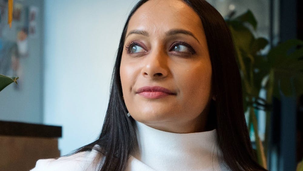 ‘Childfree Women Are Real Adults Too’