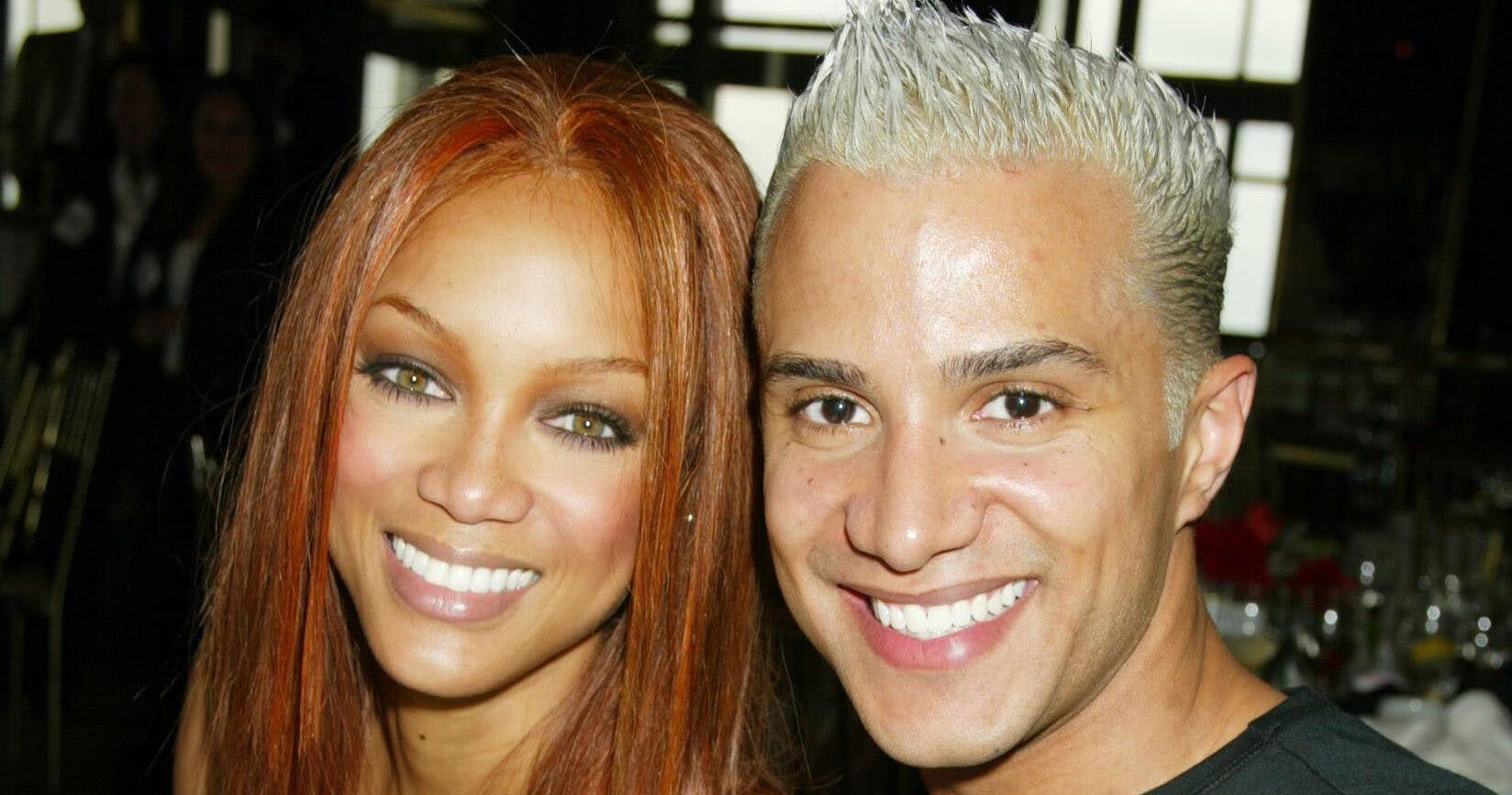 From Friendship to Firing: Tyra Banks and Jay Manuel’s ANTM Fallout Explained