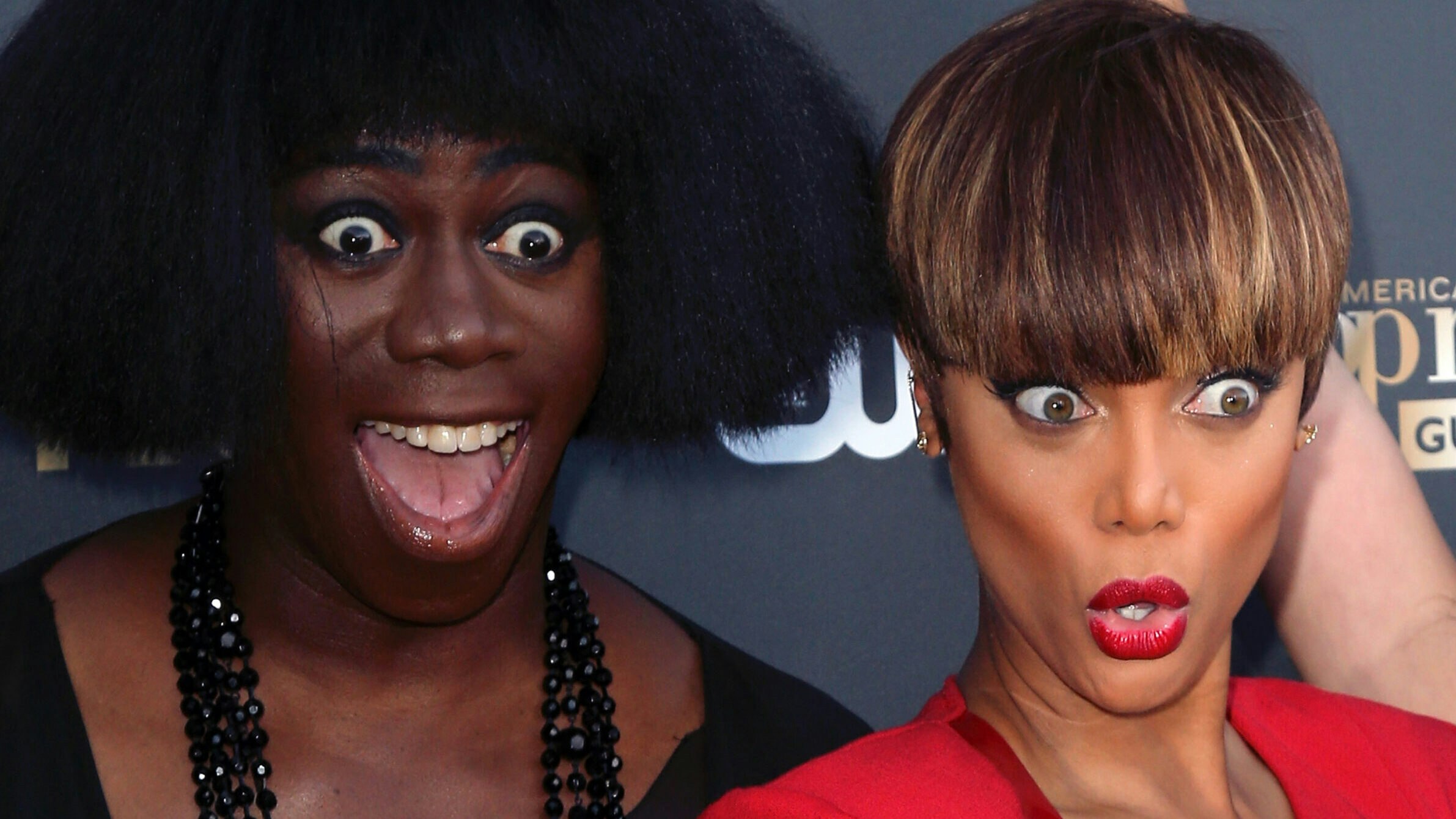 Kehrt „America's Next Top Model“ mit Staffel 25 zurück?