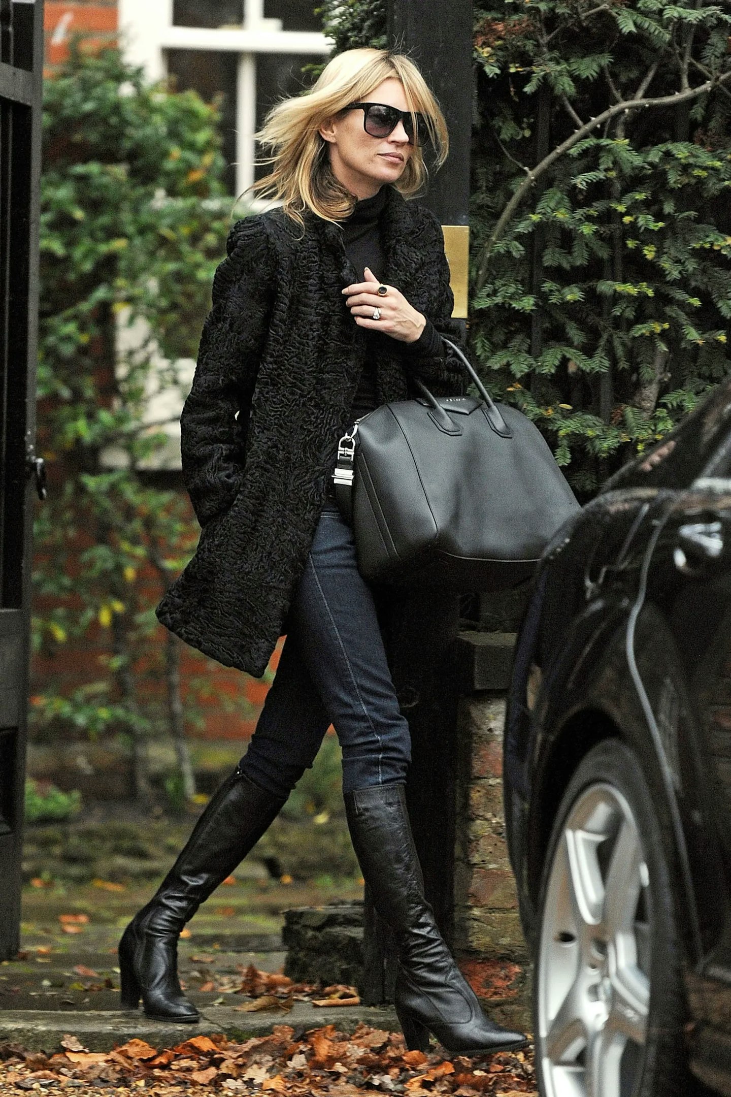 kate moss bags