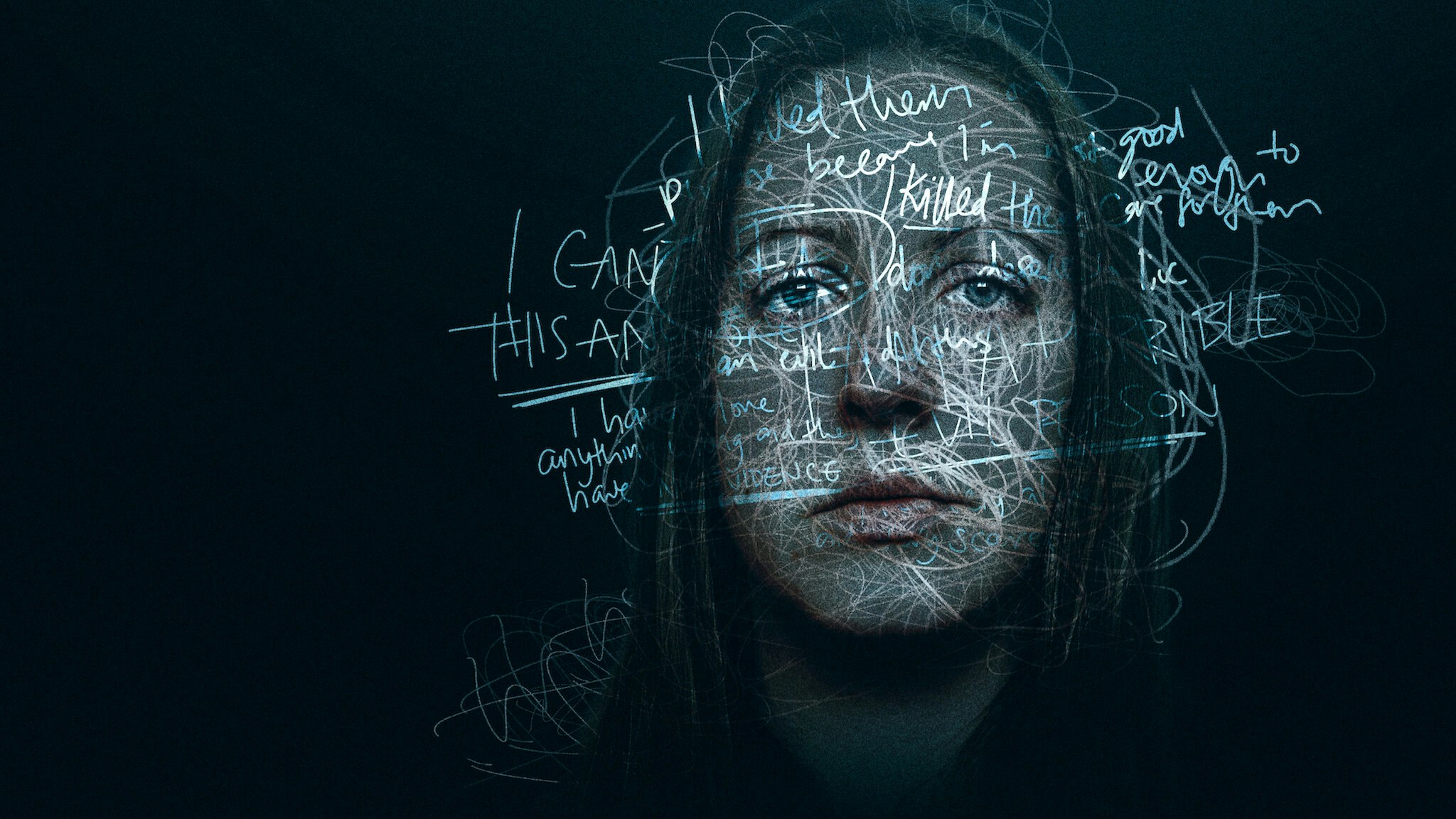 Why Did Netflix Anonymise Its Interviewees in the Lucy Letby Documentary?