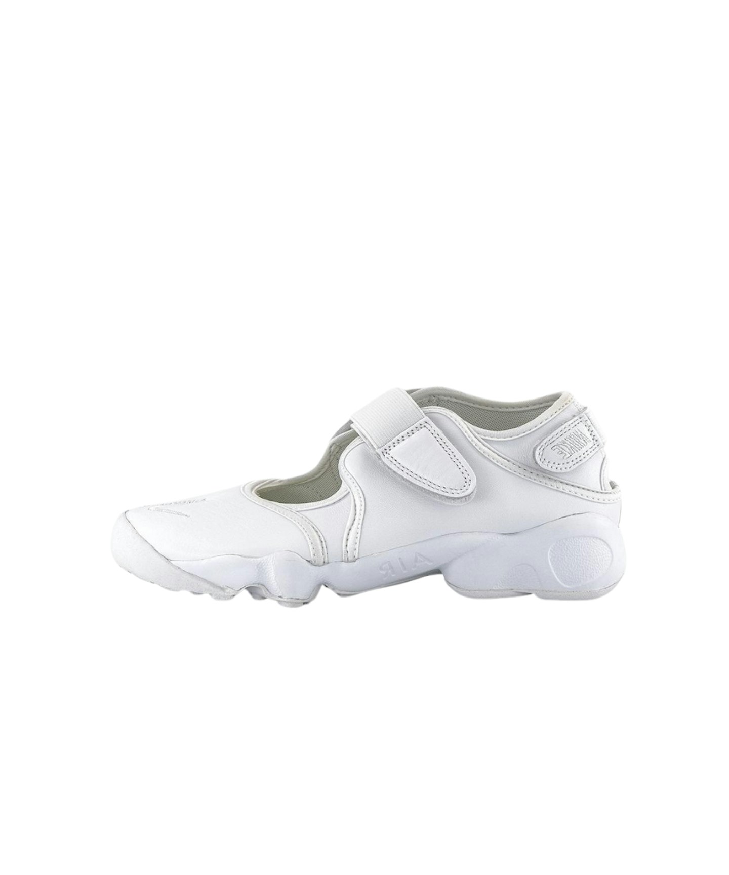 Nike Air Rift Women’s Trainer