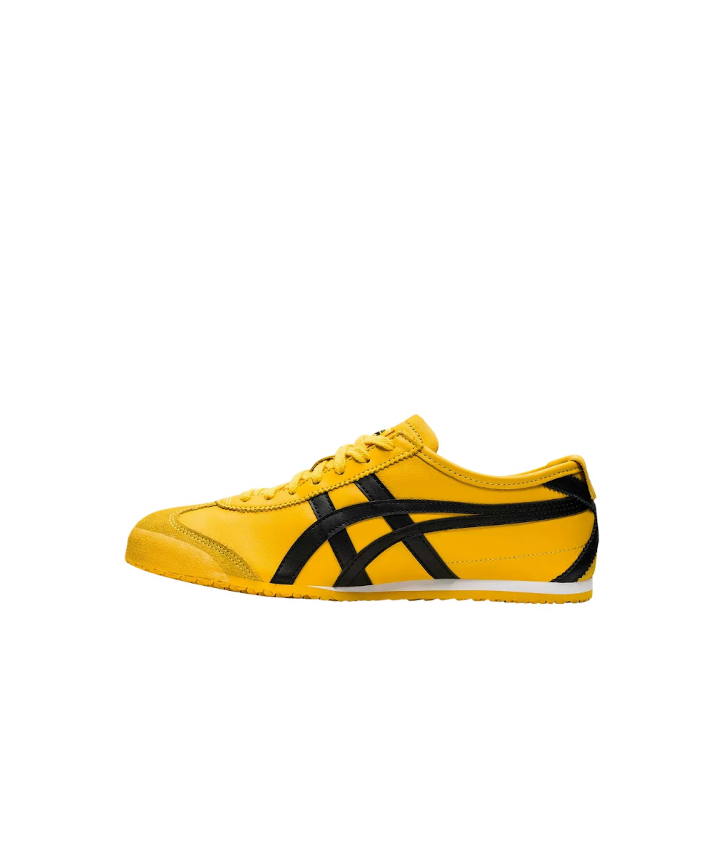 Onitsuka Tiger Mexico 66