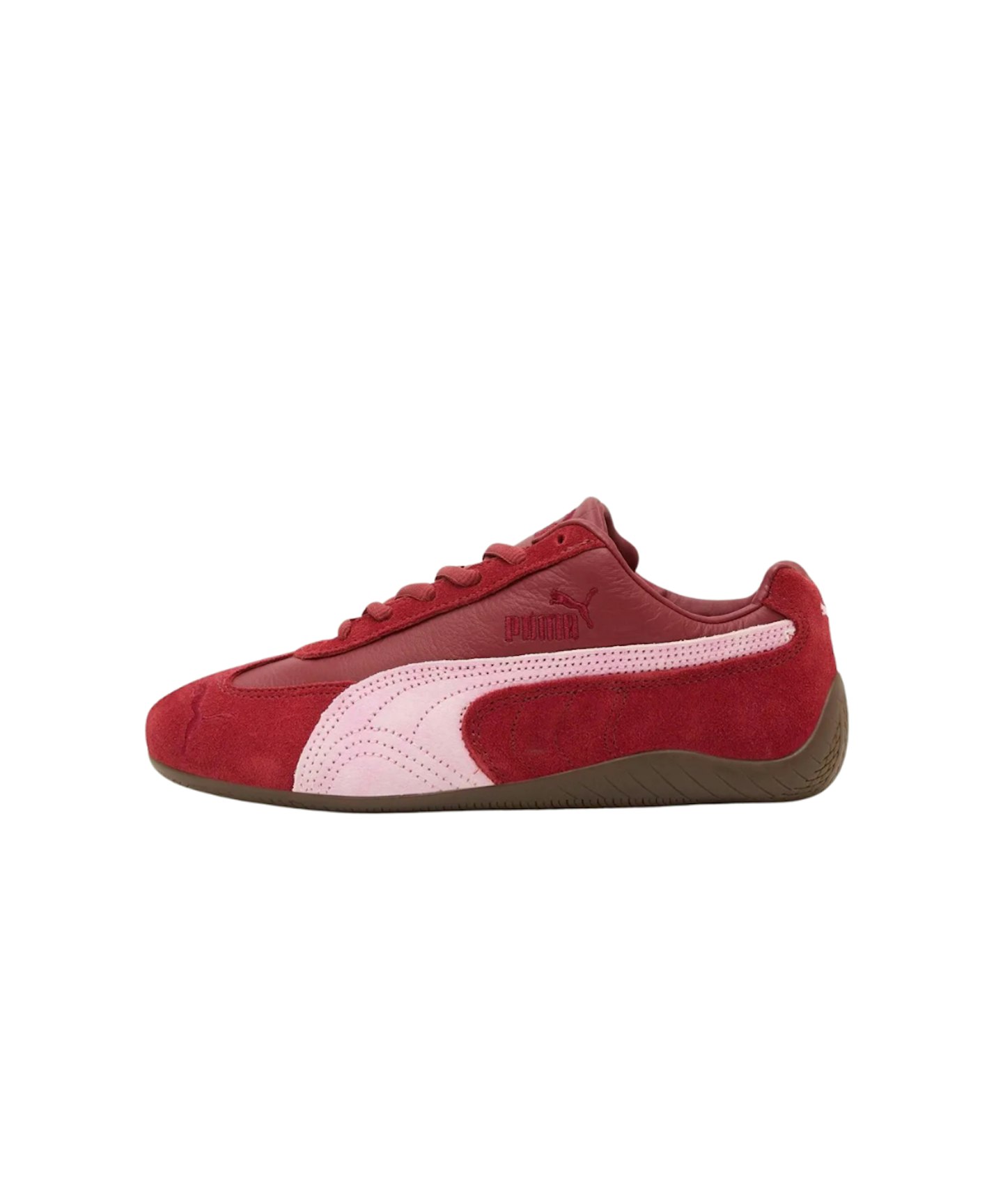 Puma Speedcat Women