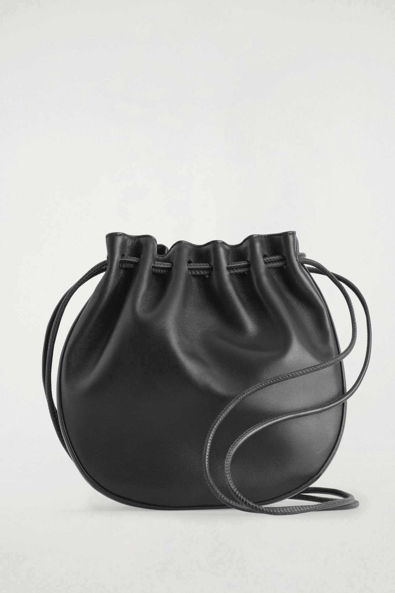 Prada's New Pouch Bag Has Set A Trend – And It's Under £600