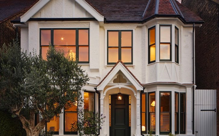 Culture Debrief: The Endless Omaze Ads Are A Depressing Sign Of The Times