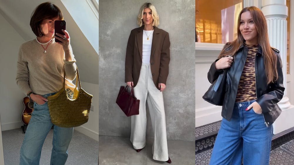 I’ve Scrolled Through Everything In The M&S 50% Off Sale – Here’s What’s Bound To Sell Out First