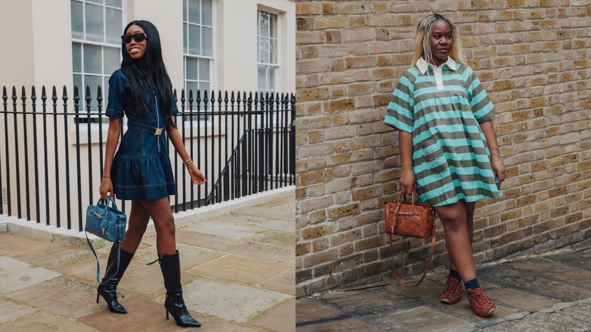 Grazia Tried Charles & Keith's Mini Delfina Bag – It’s Bound To Sell Out