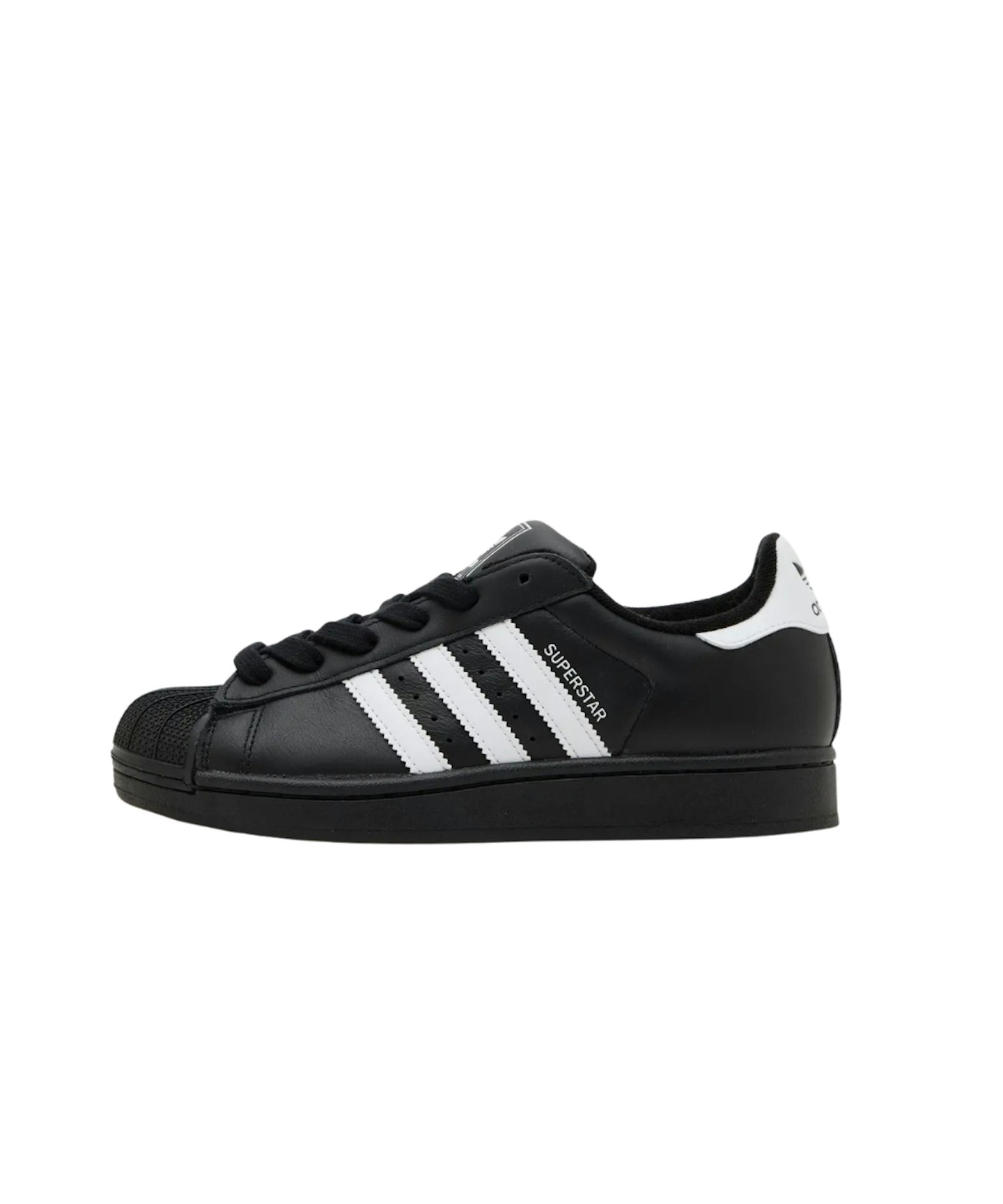 adidas gazelle silver green womens adidas Men's Superstar Ii Shoes