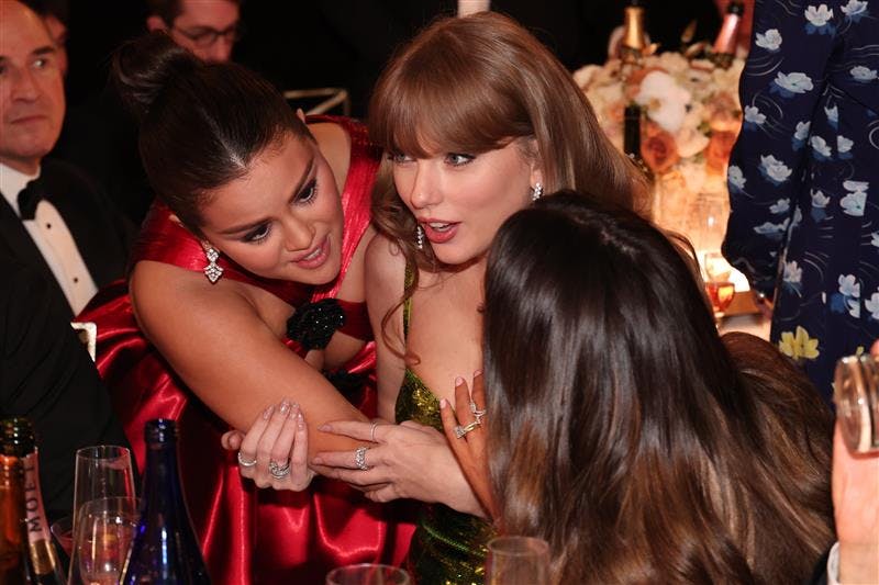 Gossip is good for your health, as long as you avoid these common pitfalls...