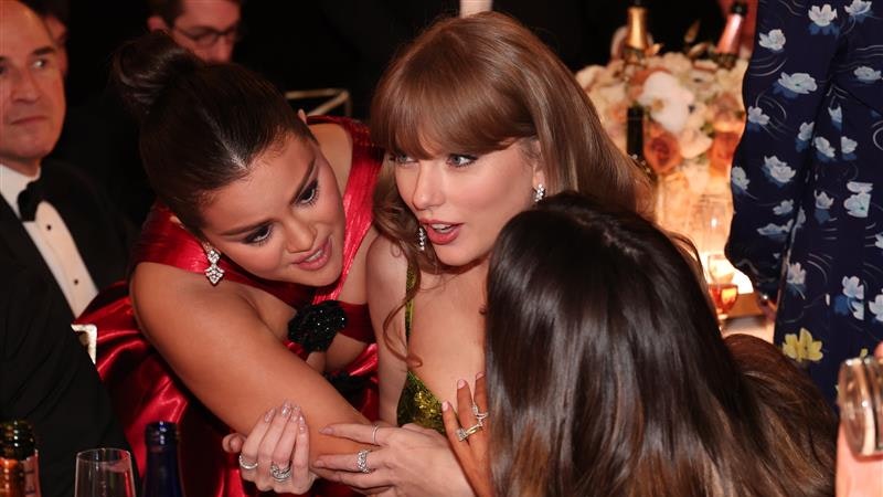 Gossip is good for your health, as long as you avoid these common pitfalls...