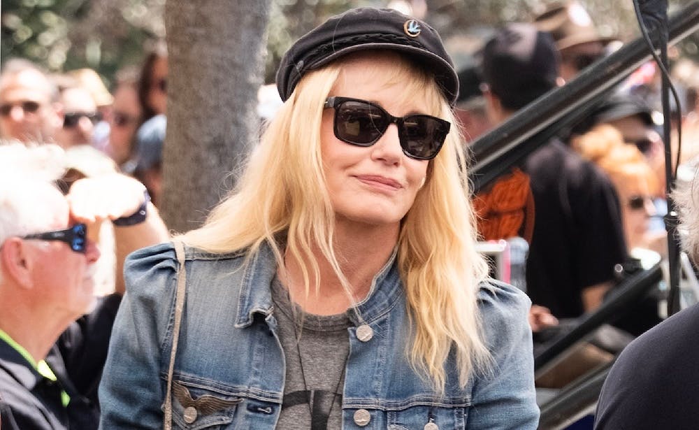 Culture Debrief: The Complicated Ethics Of TV Biopics