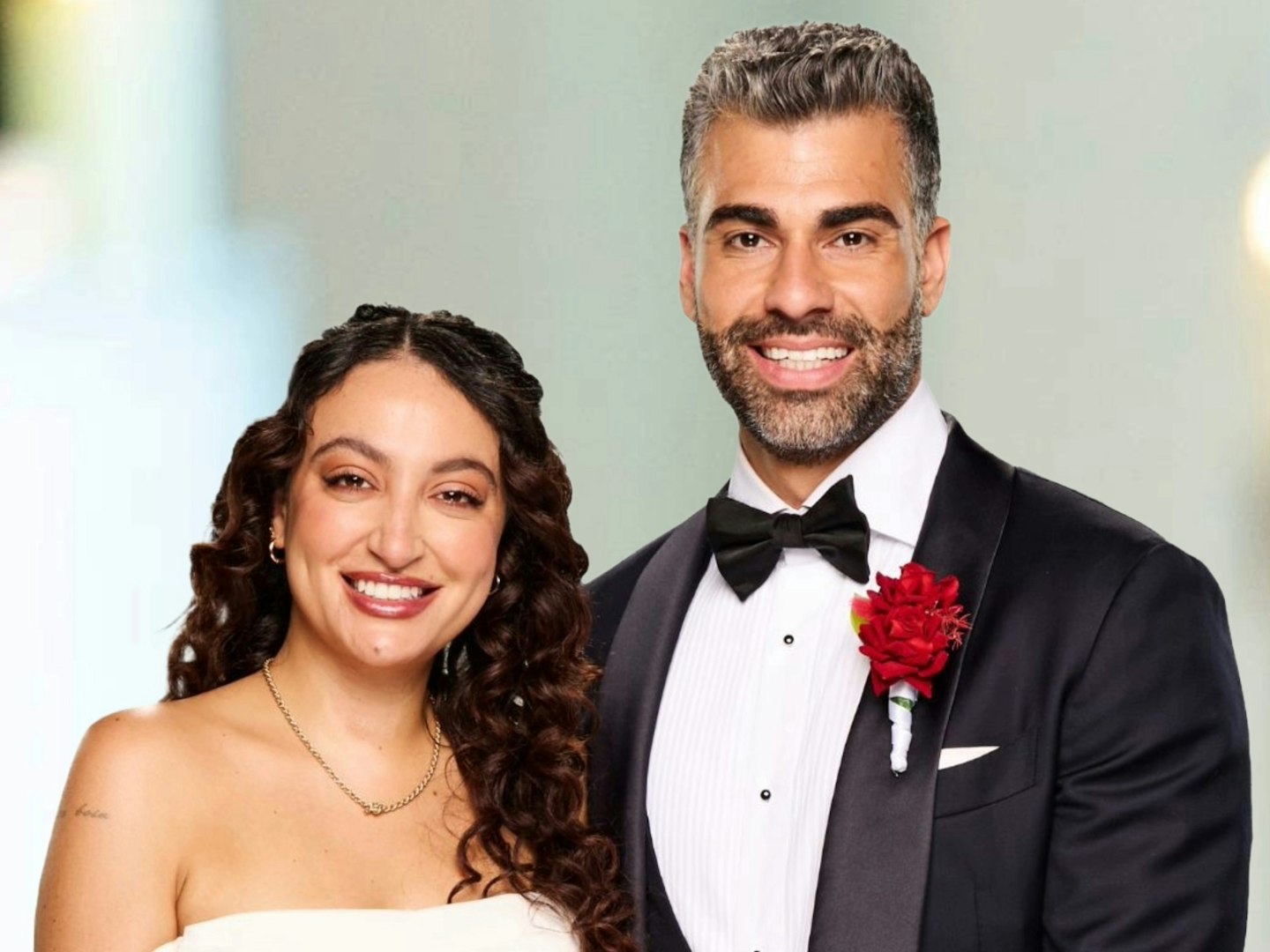juliette and joel from mafs