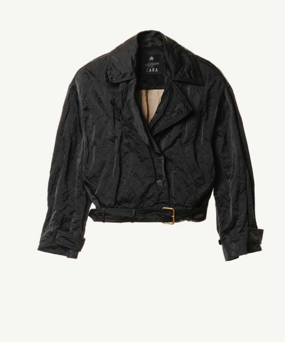 Zara X Willy Chavarria: Everything you Need To Know About The