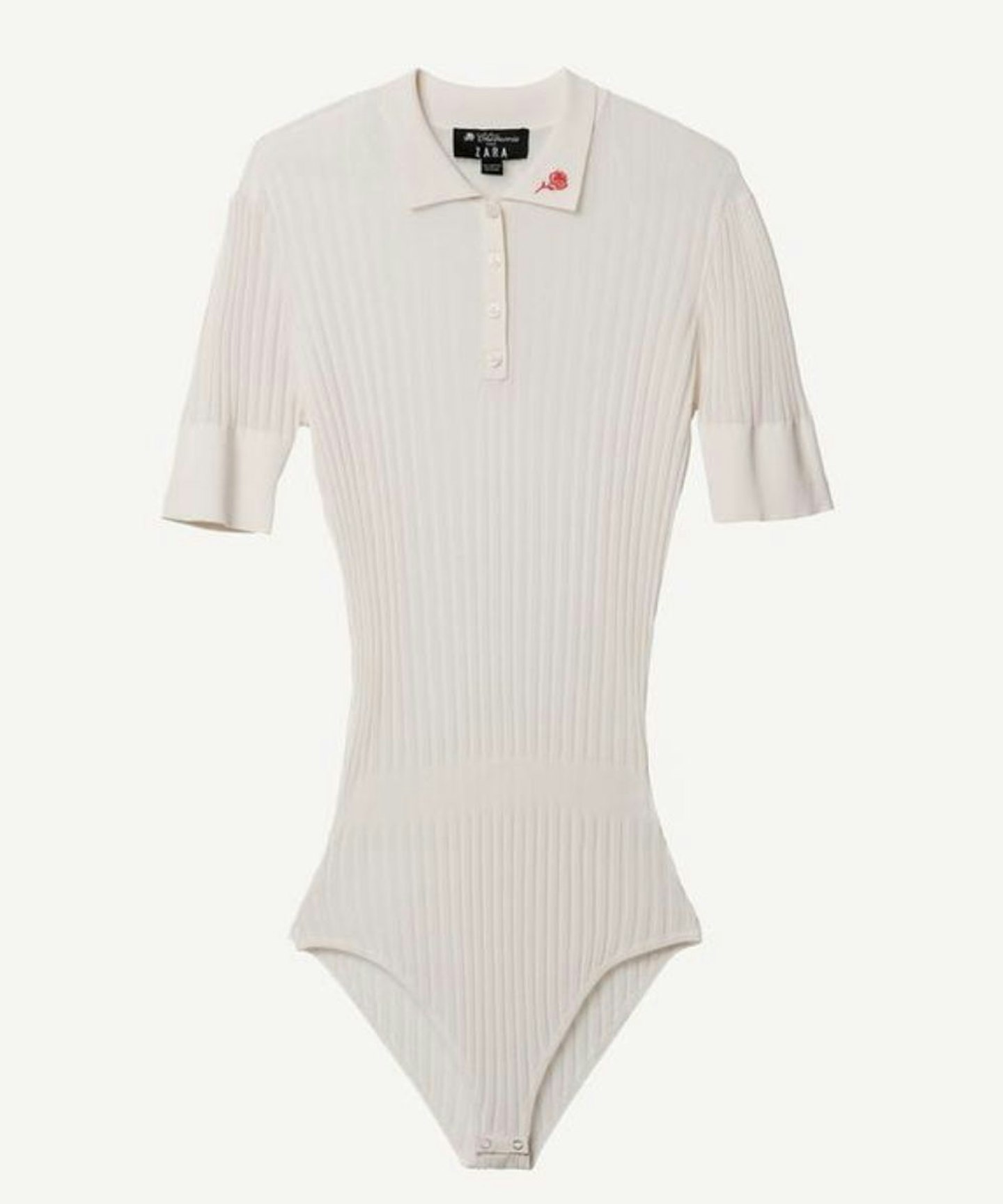 Zara X Willy Chavarria: Everything you Need To Know About The 