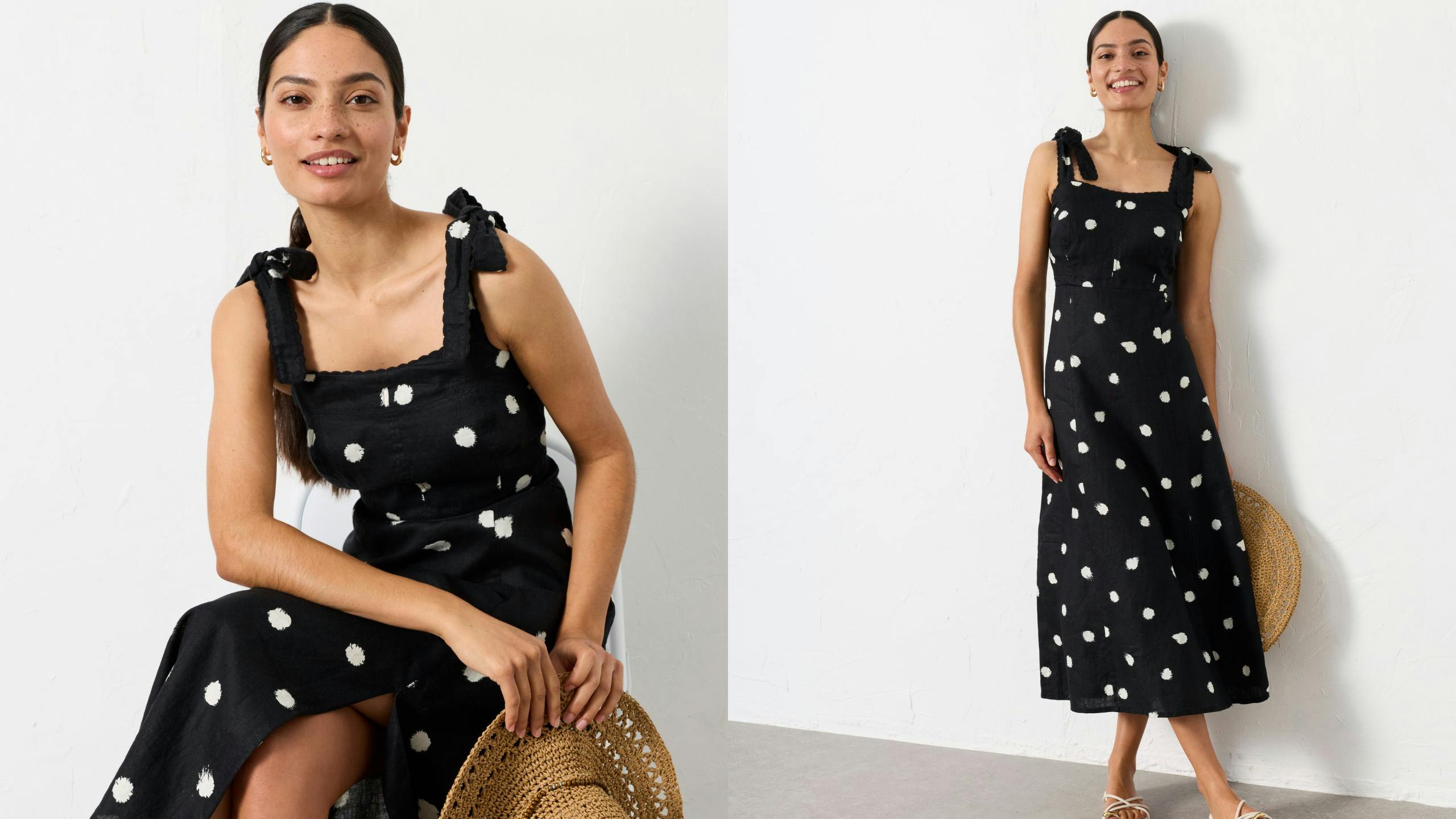 fatface winter dresses Buy FatFace Tabitha Sage Green Textured Dress from Next USA