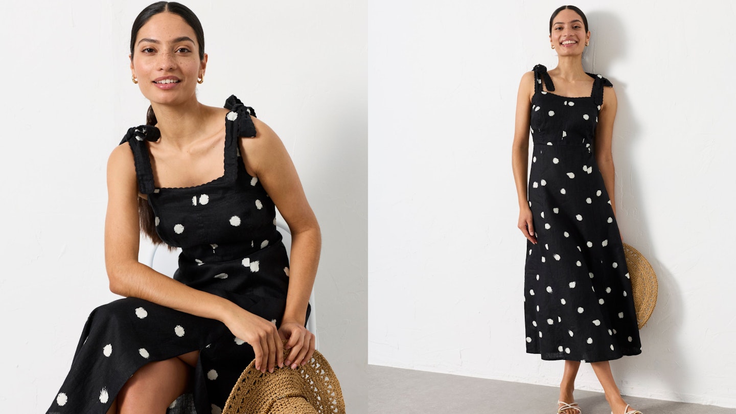 fatface winter dresses Buy FatFace Tabitha Sage Green Textured Dress from Next USA