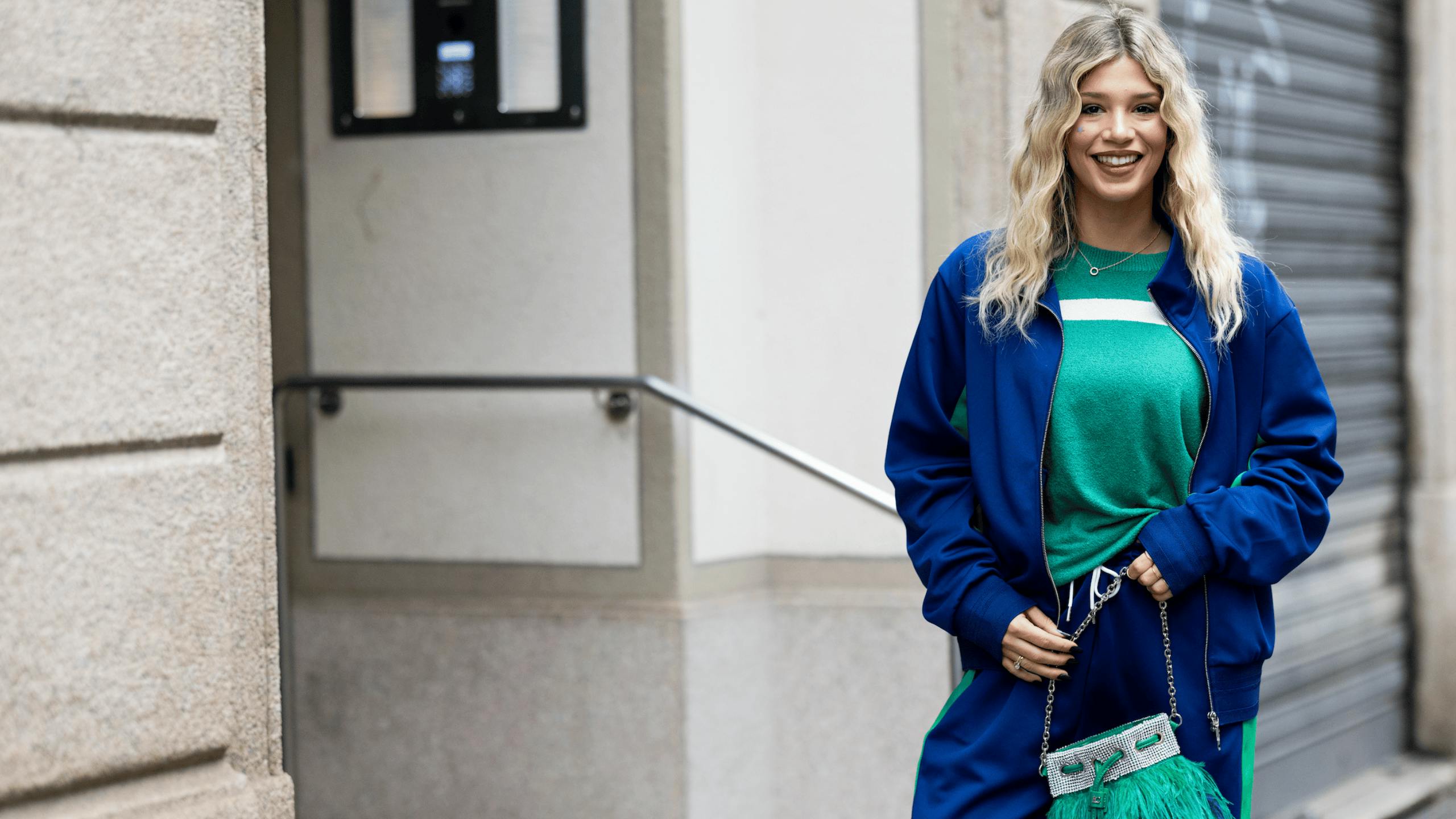 The best selling trainers of all time have been revealed