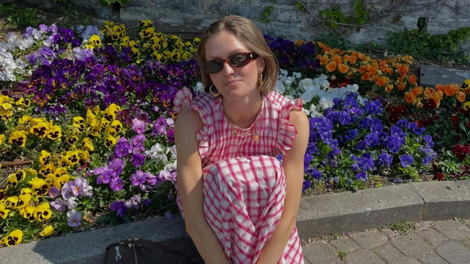 well dressed woman What does it mean to be dressed? : r/femalefashionadvice Smart Casual Dress Code Guide