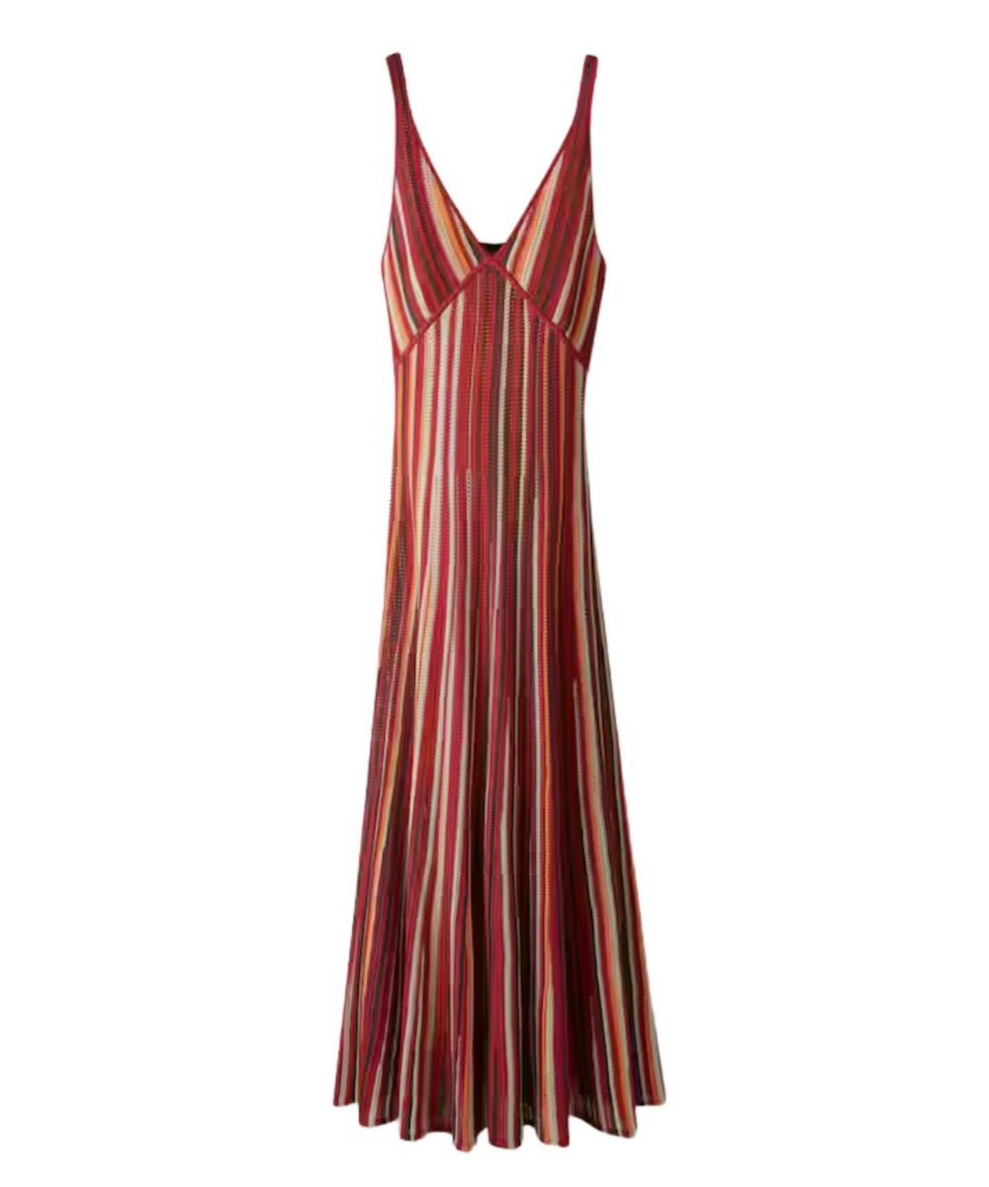 alice mccall sittin pretty midi dress ALICE MCCALL Pretty Hurts Playsuit