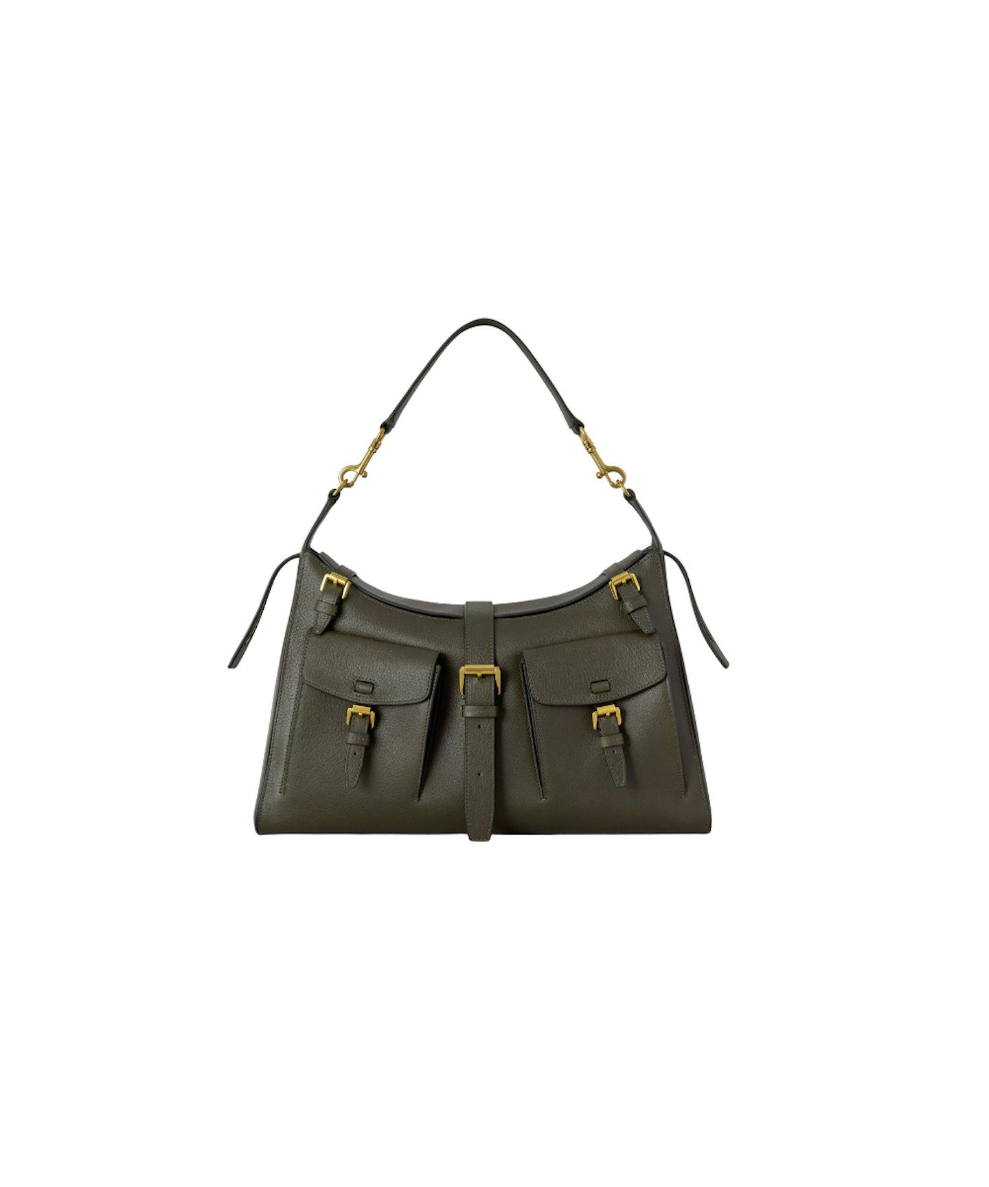 2010s rare Givenchy mini Boston Hand Bag 【公式通販】