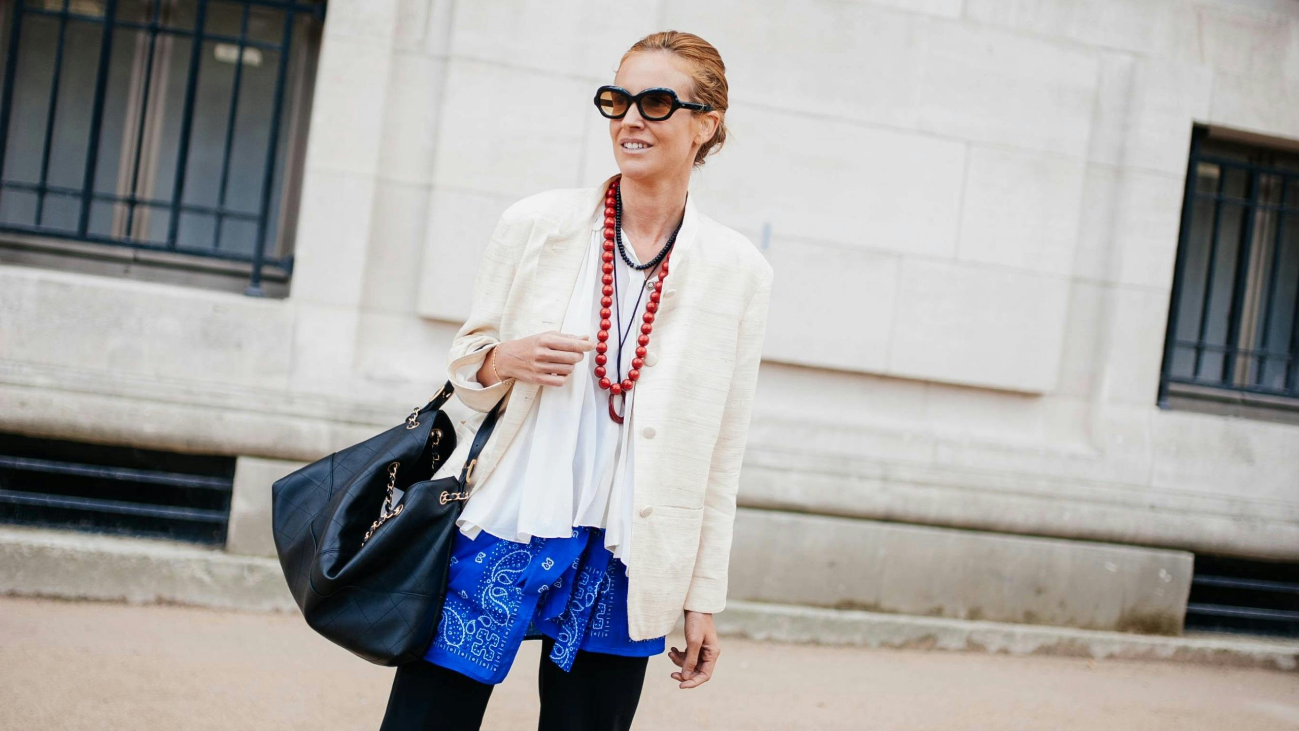 Brace Yourself, Clogs Really Are Fashion’s Coolest Warm Weather Shoe