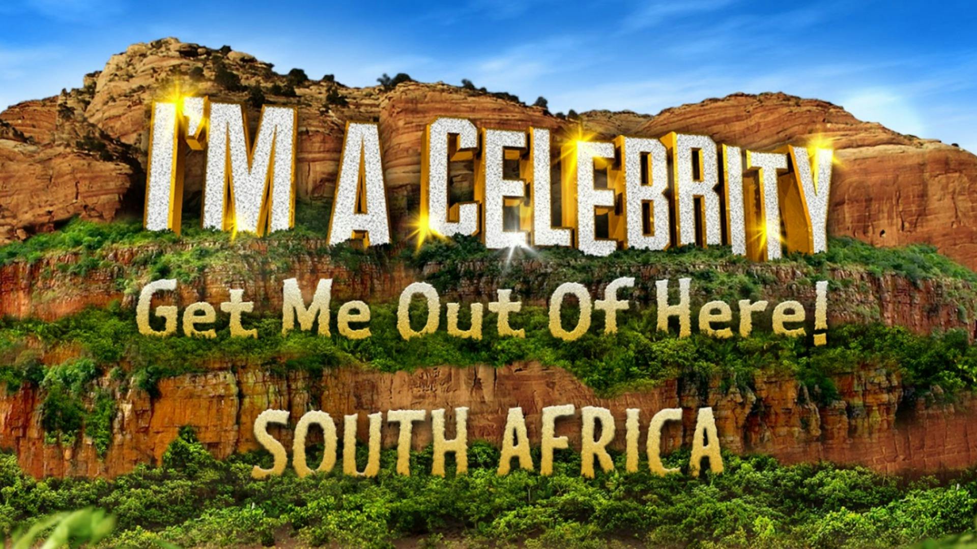 Is There An Epiode Of I’m A Celebrity South Africa On Tonight?