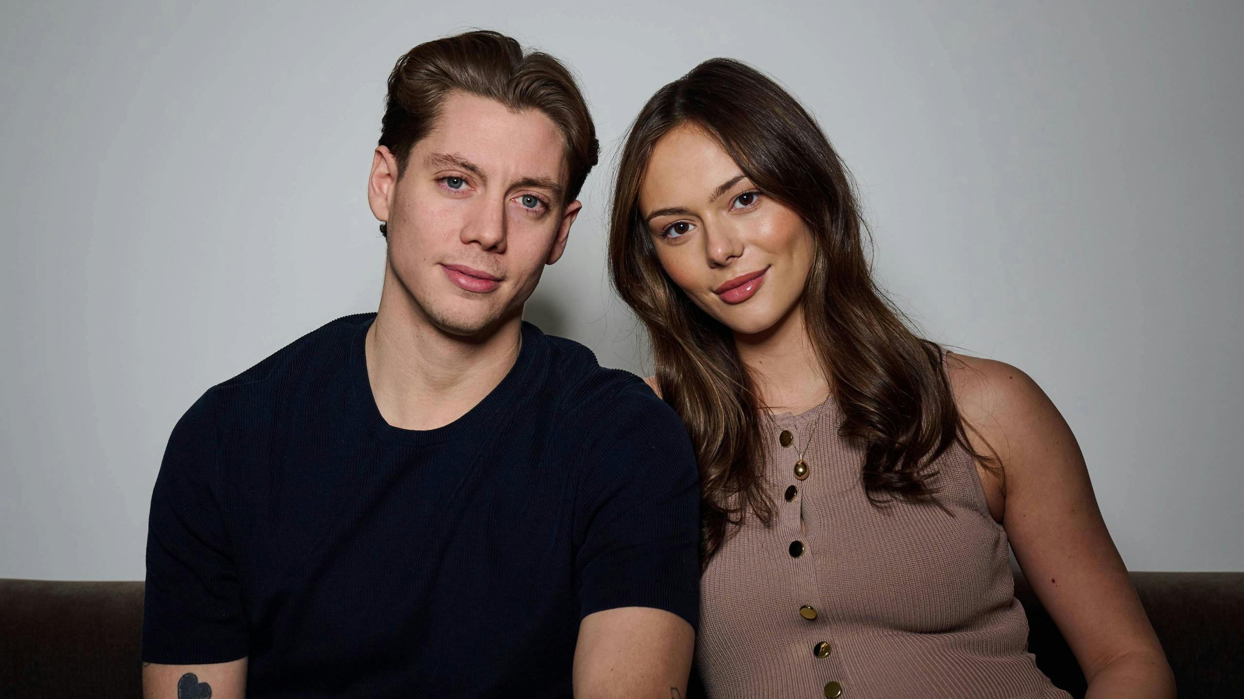 Sam Vanderpump Net Worth and Personal Life Including Wife