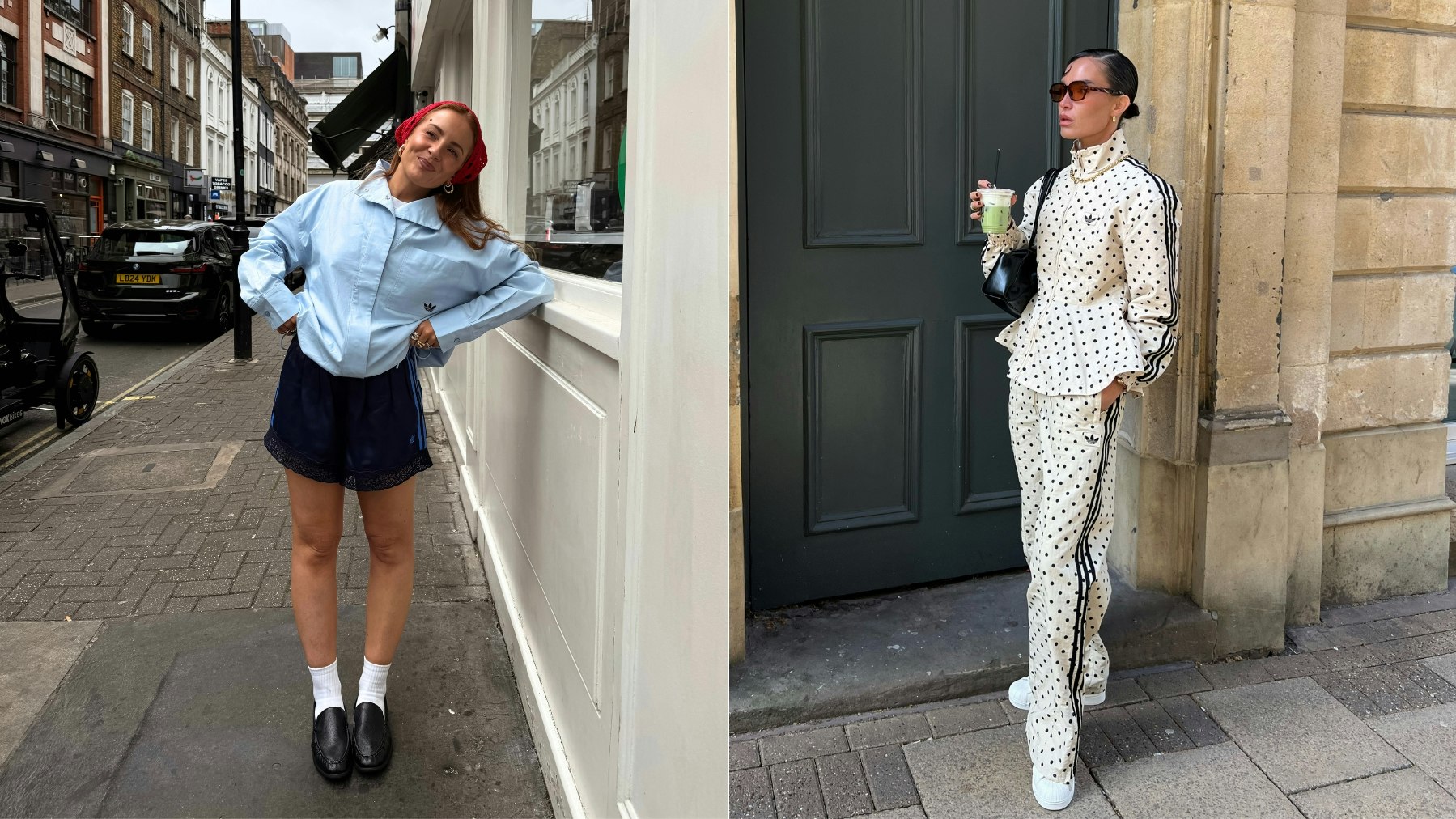 adidas Originals x ASOS ist zurück – das kaufen wir