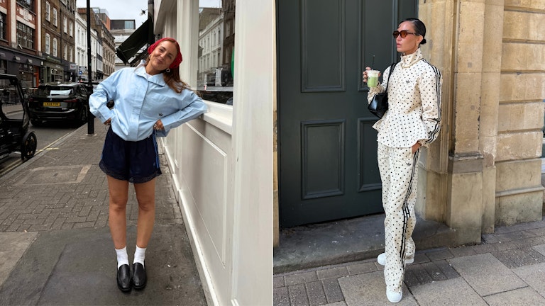 adidas Originals x ASOS is back – here's what we're buying