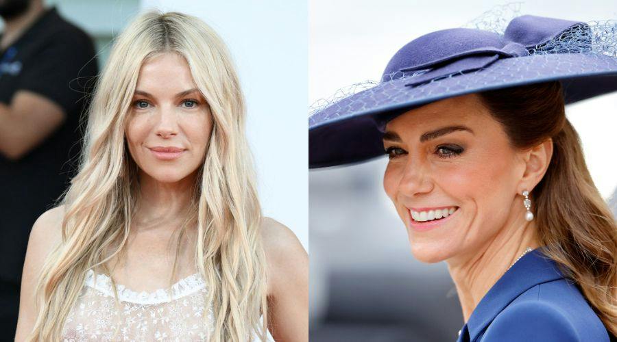 The Best Botox-In-A-Bottle Skincare Products