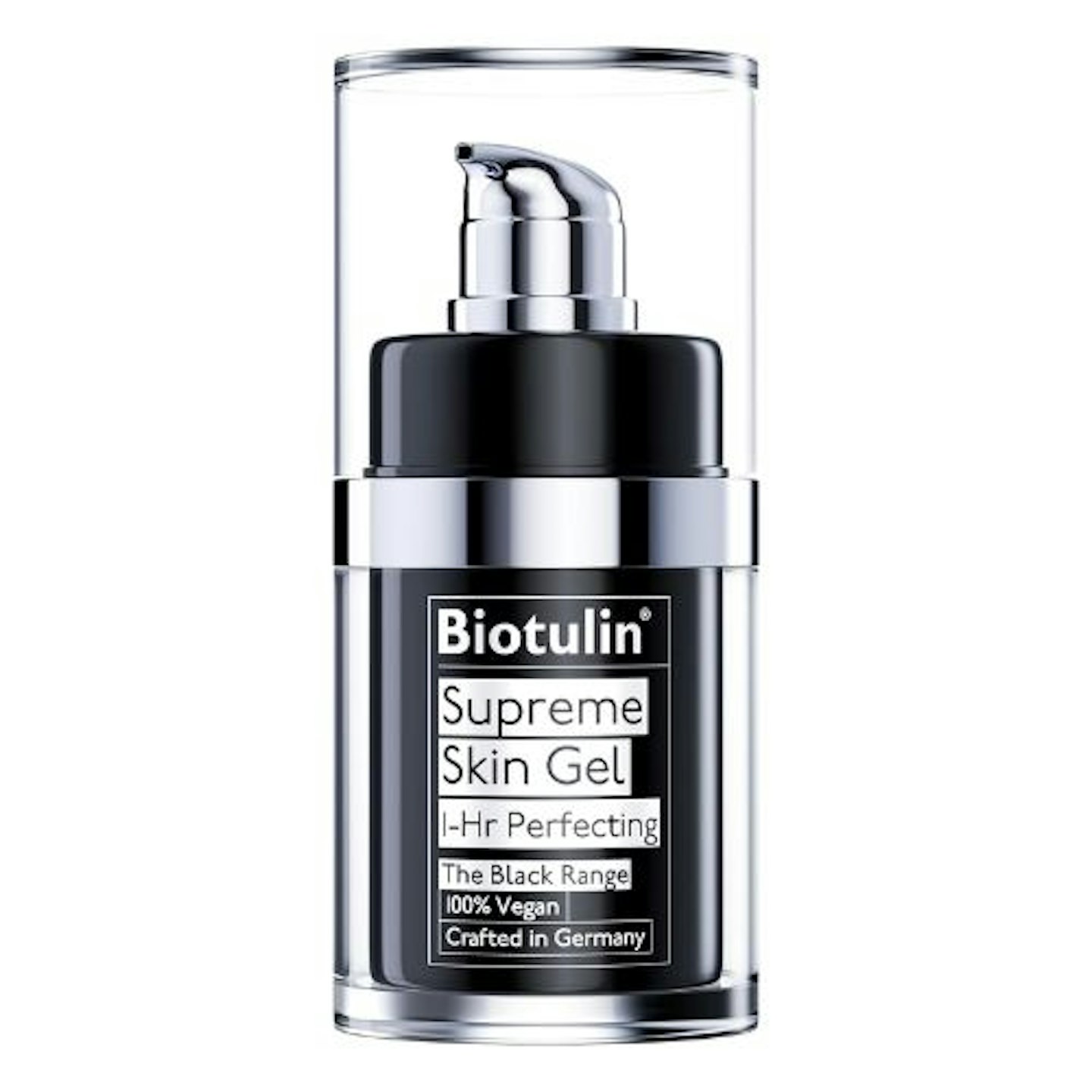 The Best Botox-In-A-Bottle Skincare Products