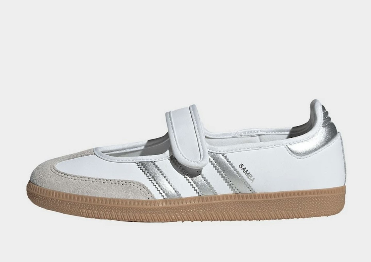 adidas gazelle silver green womens adidas Samba OG - Unisex